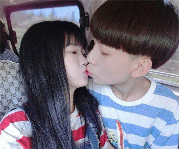 杨清柠王乐乐复合了嘛 有孩子后还在一起吗
