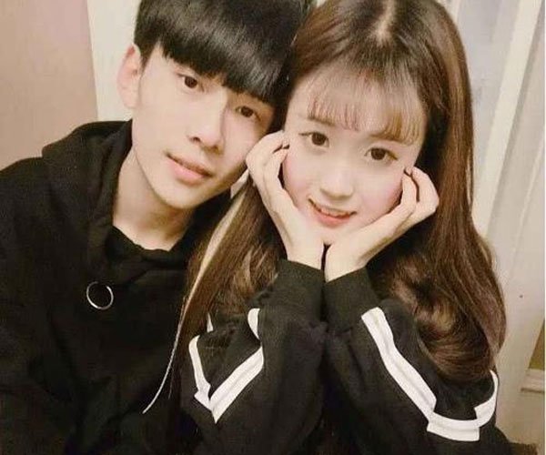 杨清柠王乐乐复合了嘛 有孩子后还在一起吗