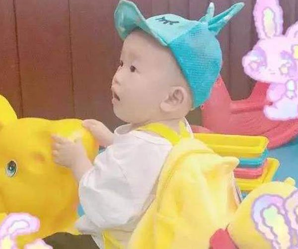 杨清柠王乐乐复合了嘛 有孩子后还在一起吗