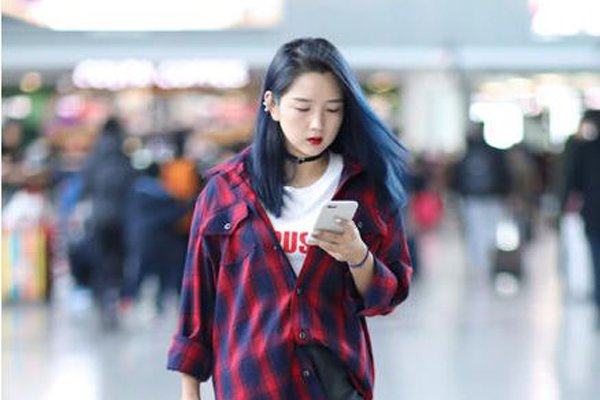 何洁现任老公刁磊还是赫子铭 何洁生了几个娃