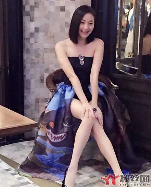 �����Ϊʲô������ ����Ů������ӵ�����ԭ��