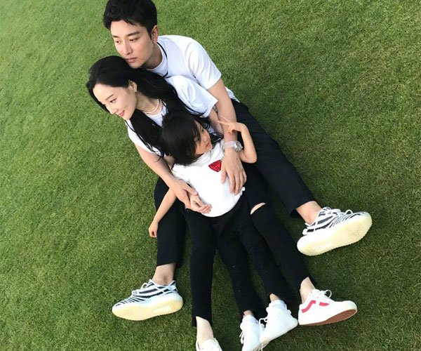 李小璐贾乃亮最新消息 李小璐pgone事件始末结局如何