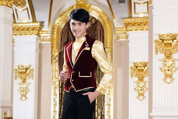 ktv���������ܽ�������� ��ktv�������Բ�ҪͶ��������Ǯ