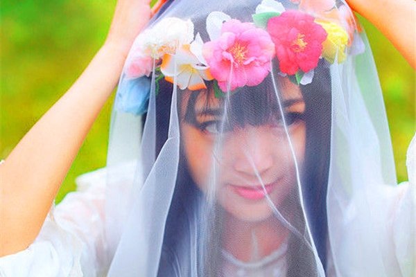 吴佳琳你这个大胖子哪个综艺 拿韩红痛点语言是一种伤害
