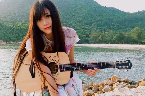 吴佳琳你这个大胖子哪个综艺 拿韩红痛点语言是一种伤害