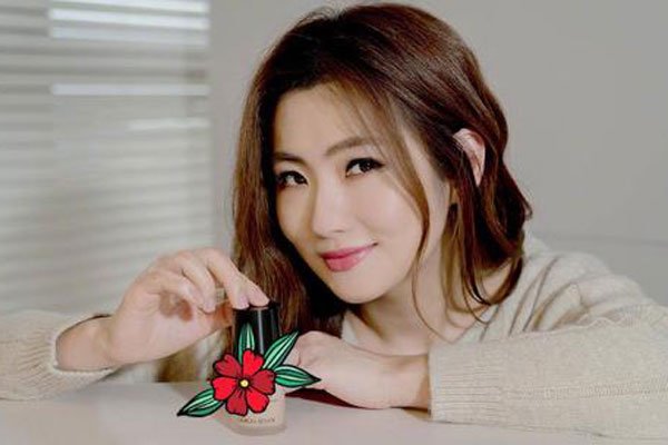 任家萱和张轩睿现实在一起了吗 不负众望的爱欣慰