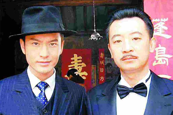 刘馨予是男的吗 说出来都不一定信的“巧”