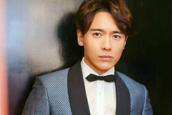 高云翔女主角张曦是谁 性侵案36分钟视频真的有吗