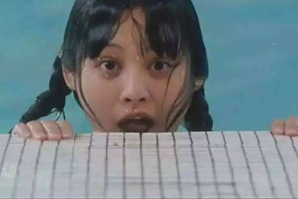 看了就湿的小故事 想象力不丰富很难做到吧