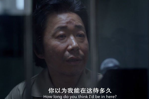 素媛原型娜英真实事件 素媛案凶手出狱后怎么样了