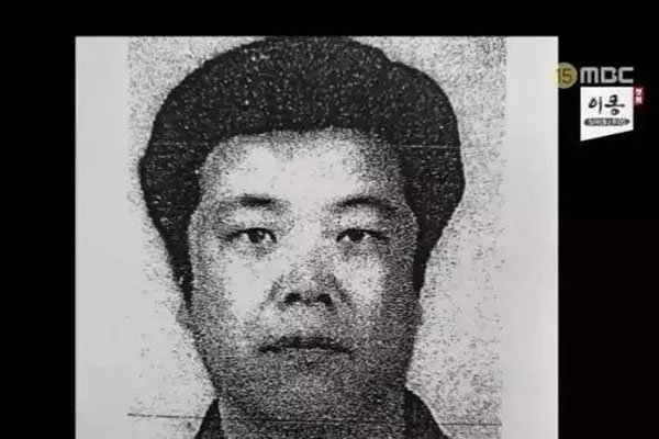 素媛原型娜英真实事件 素媛案凶手出狱后怎么样了