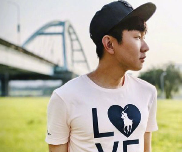 �ֿ��ܵ�ˮ�뱻����ô���� ���Ƕ��������������Ʒ��