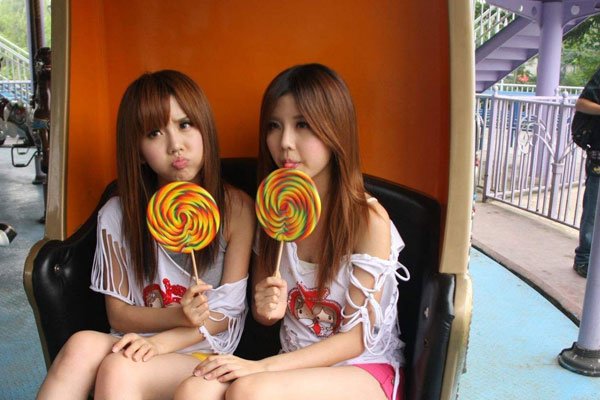 by2������ʲô��˼ ��by2���������