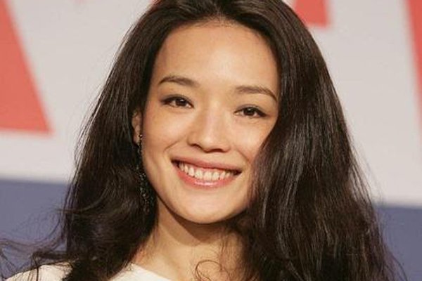 舒淇早年露写真 写真全方位环绕式看遍了隐私