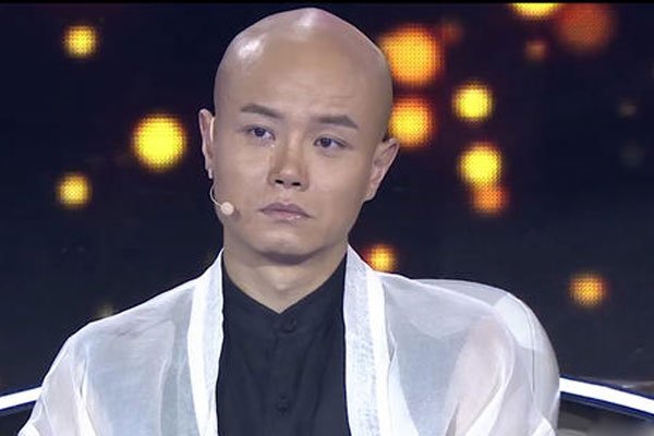 乐嘉个人资料简介 被综艺市场抛弃不在出现了吗