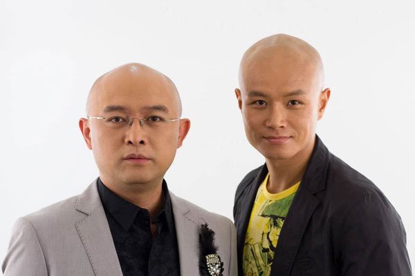 乐嘉个人资料简介 被综艺市场抛弃不在出现了吗