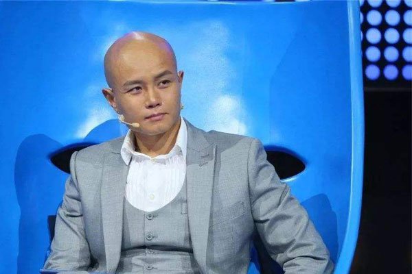 乐嘉个人资料简介 被综艺市场抛弃不在出现了吗