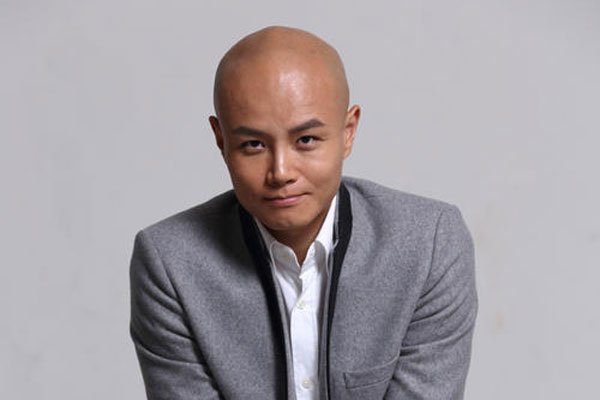 乐嘉个人资料简介 被综艺市场抛弃不在出现了吗
