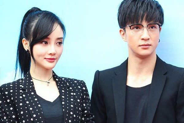 李小璐关注薛之谦 这么早之前就开始不安分守己和别的男人暧昧