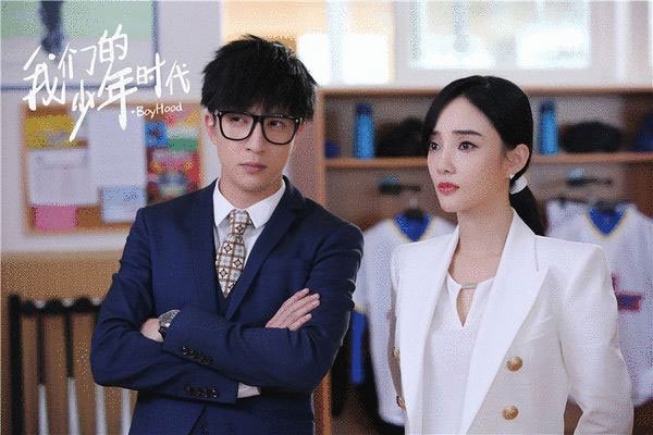 李小璐关注薛之谦 这么早之前就开始不安分守己和别的男人暧昧