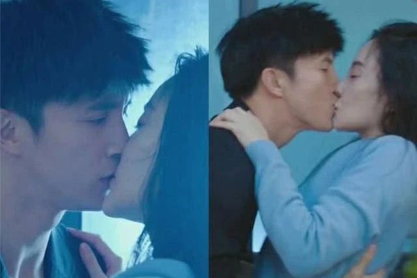 李小璐关注薛之谦 这么早之前就开始不安分守己和别的男人暧昧