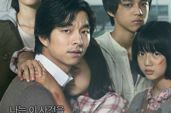 韩国18禁最佳排名 棒子片比较唯美确实比较吸引人