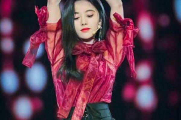 ��溵t��˭����+�Ը��� ������¾����涼����