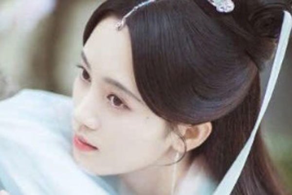 ��溵t��˭����+�Ը��� ������¾����涼����