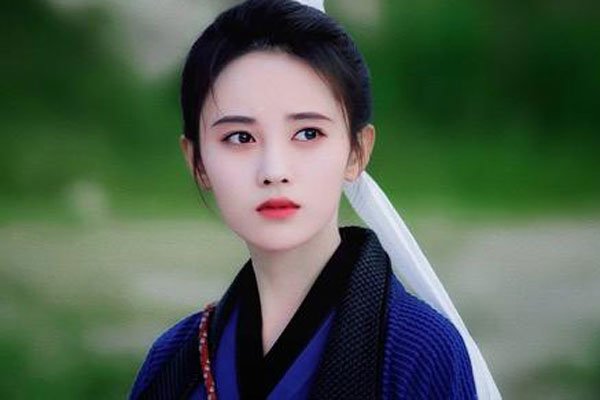 ��溵t��˭����+�Ը��� ������¾����涼����