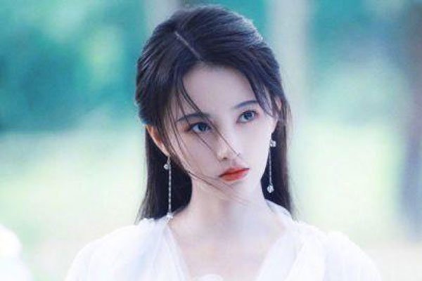 ��溵t��˭����+�Ը��� ������¾����涼����