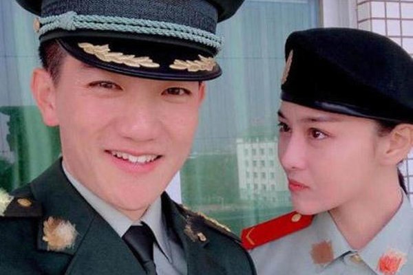 张馨予生宝宝了吗 一直以来高调的张馨予生宝宝肯定会公开
