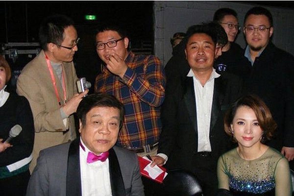 �������붭��Ի���¼ �����ֽ�Ŀ�����ֻ�׬Ǯ������