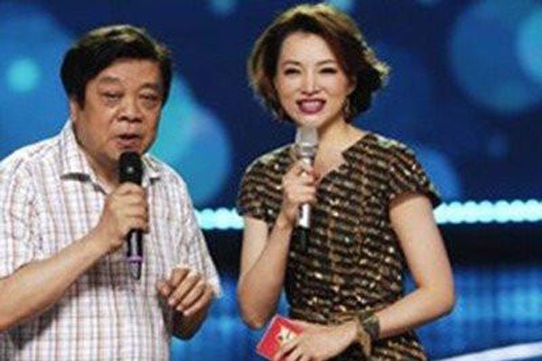 �������붭��Ի���¼ �����ֽ�Ŀ�����ֻ�׬Ǯ������