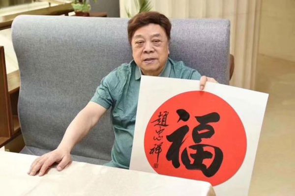 �������붭��Ի���¼ �����ֽ�Ŀ�����ֻ�׬Ǯ������