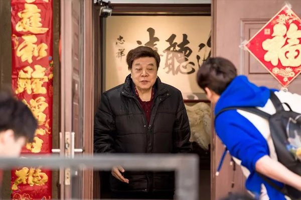 �������붭��Ի���¼ �����ֽ�Ŀ�����ֻ�׬Ǯ������