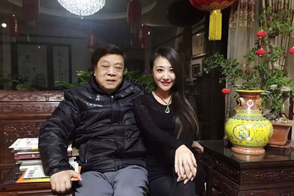 �������붭��Ի���¼ �����ֽ�Ŀ�����ֻ�׬Ǯ������