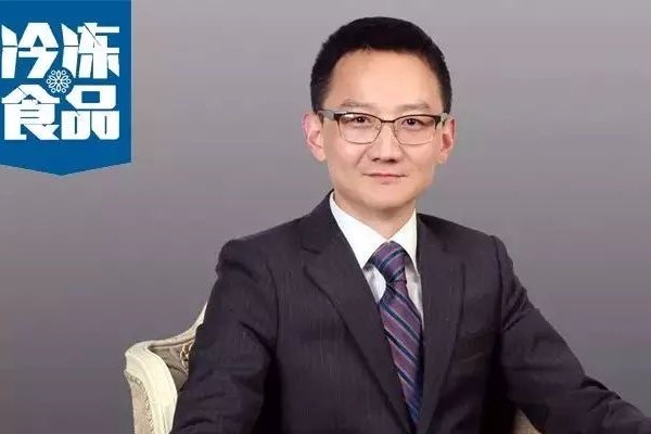 牛肉哥陈琦简介 牛肉哥癌症真假怎么消失了