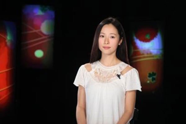邓超江一燕事件 江扑到邓怀里的再会算怎么回事