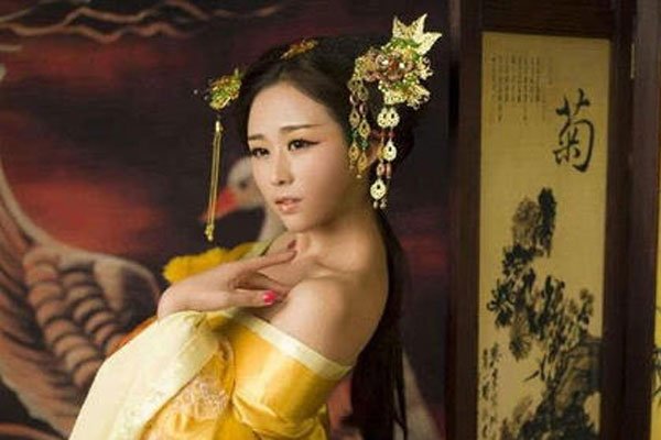 �Ŵ�Ů��й���þ� �����������ձ���ڵĶ���