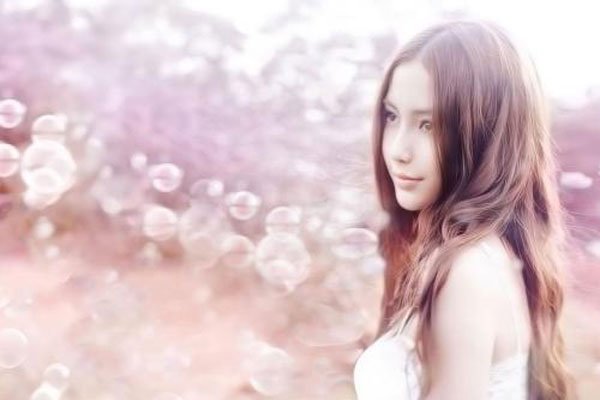 ��������baby������Ļ�������� Э����޶����ڸ����