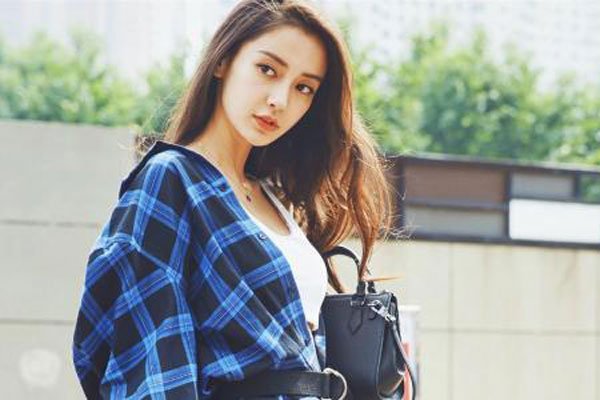 ��������baby������Ļ�������� Э����޶����ڸ����