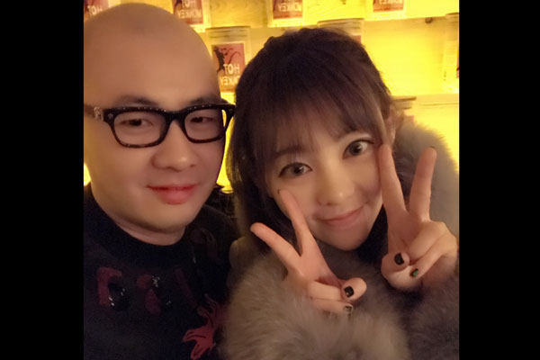 刘杀鸡透哭钱小叶视频真有吗 透哭叶知秋说了什么话被永封