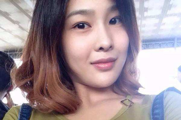 闫盼盼无圣光37p 闫盼盼个人资料简介