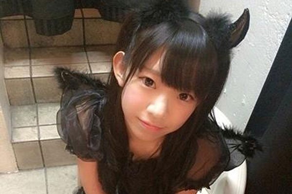日本长泽苿里奈个人资料简介 长泽苿里奈番号作品