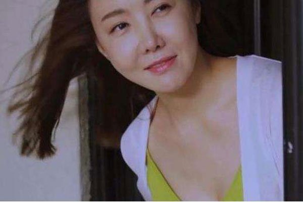 成人电影演员许艺昌个人资料 许艺昌都演过什么