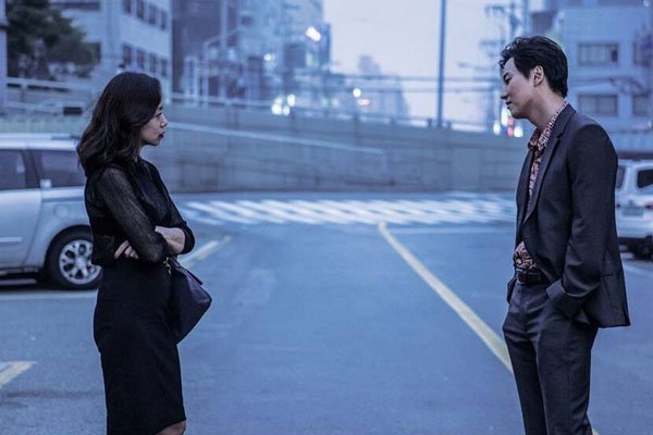 成人电影演员许艺昌个人资料 许艺昌都演过什么