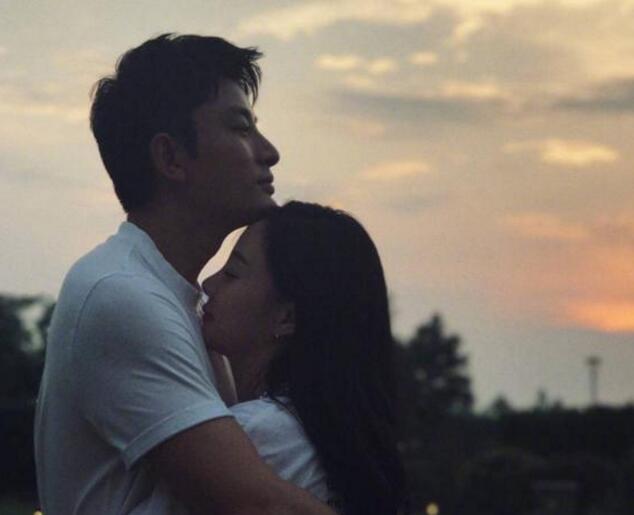 李小璐现在什么情况在干嘛 李小璐离婚了吗现在的丈夫是谁
