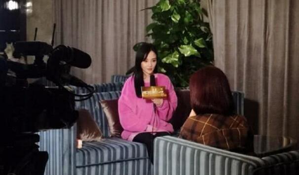 李小璐现在什么情况在干嘛 李小璐离婚了吗现在的丈夫是谁