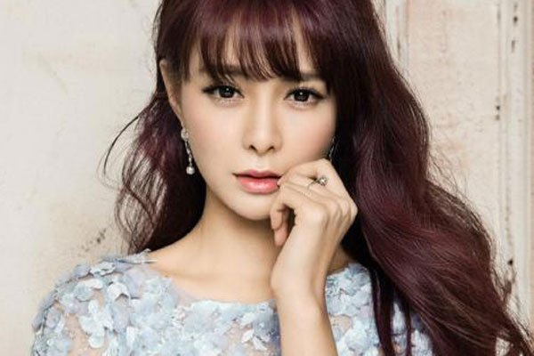 沈梦辰1分33秒百度云指什么 人家都要结婚了还有人搞事情