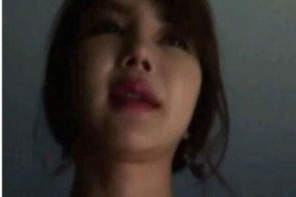 沈梦辰1分33秒百度云指什么 人家都要结婚了还有人搞事情